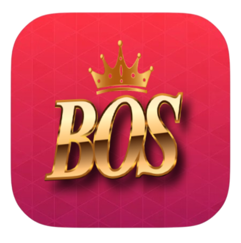 bangkitnias.pages.dev favicon